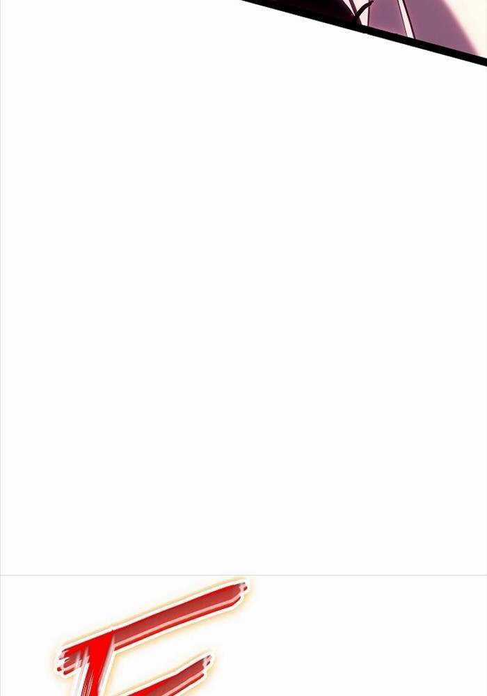 Chuyển Sinh Thành Con Ngoài Giá Thú Của Gia Đình Kiếm Thuật Danh Tiếng Chapter 21 trang 160