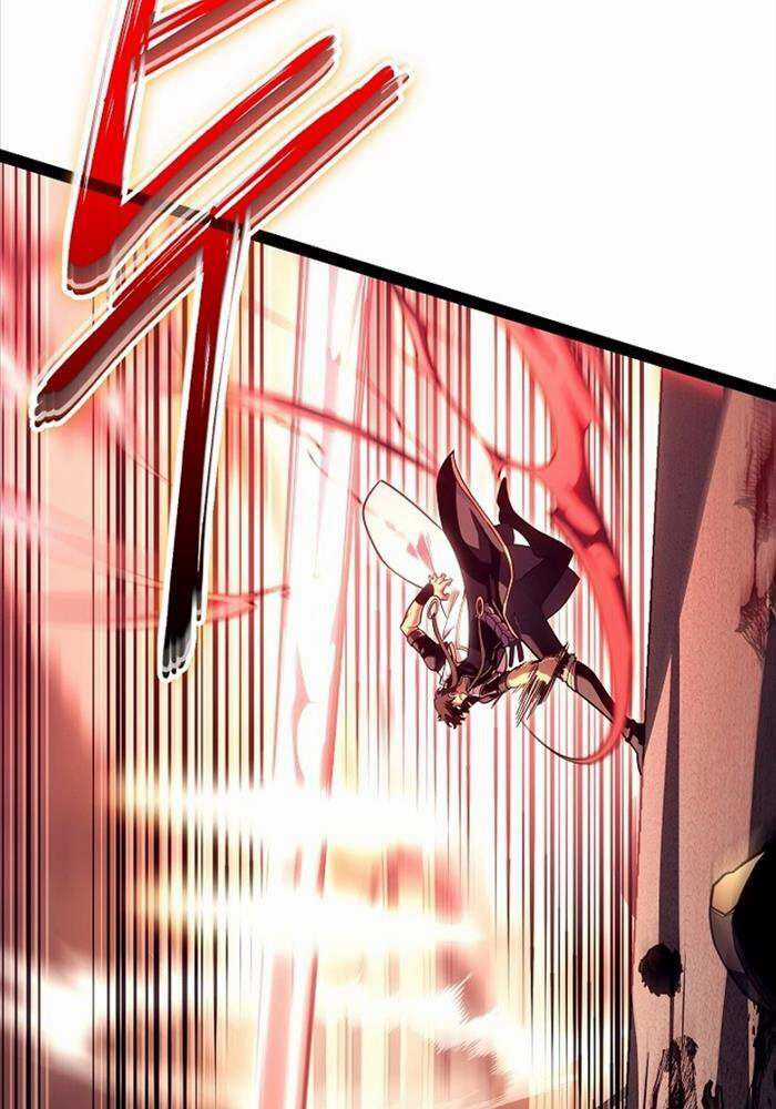 Chuyển Sinh Thành Con Ngoài Giá Thú Của Gia Đình Kiếm Thuật Danh Tiếng Chapter 21 trang 161