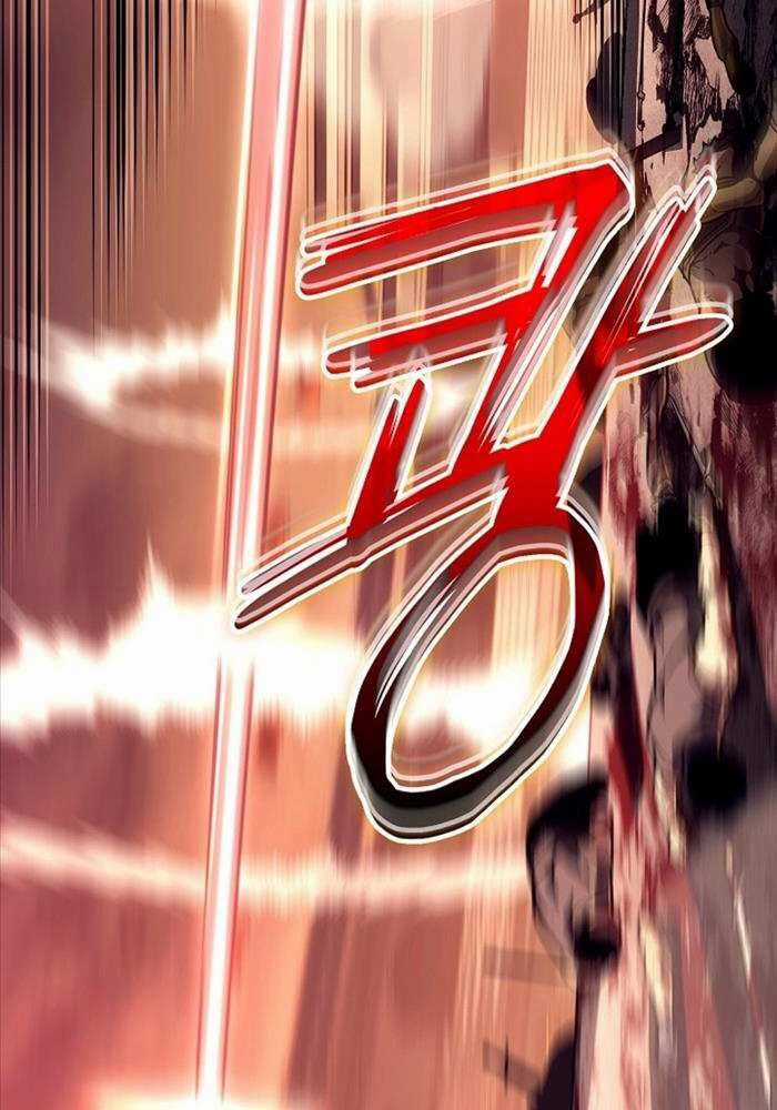 Chuyển Sinh Thành Con Ngoài Giá Thú Của Gia Đình Kiếm Thuật Danh Tiếng Chapter 21 trang 162