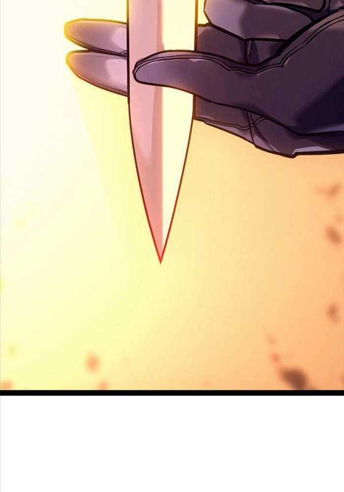 Chuyển Sinh Thành Con Ngoài Giá Thú Của Gia Đình Kiếm Thuật Danh Tiếng Chapter 21 trang 166