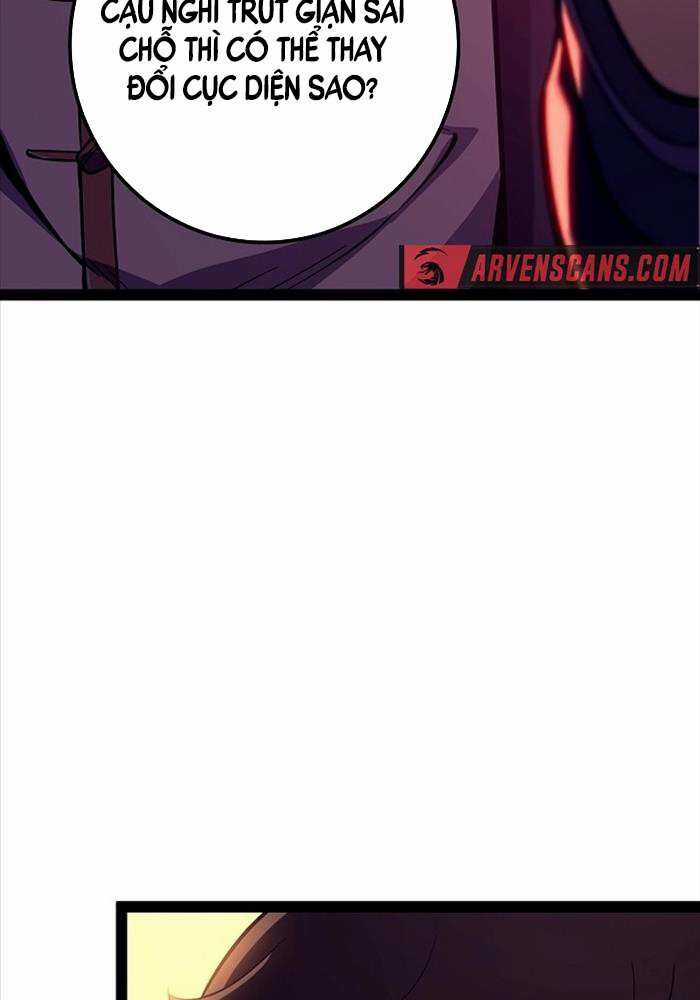 Chuyển Sinh Thành Con Ngoài Giá Thú Của Gia Đình Kiếm Thuật Danh Tiếng Chapter 21 trang 169