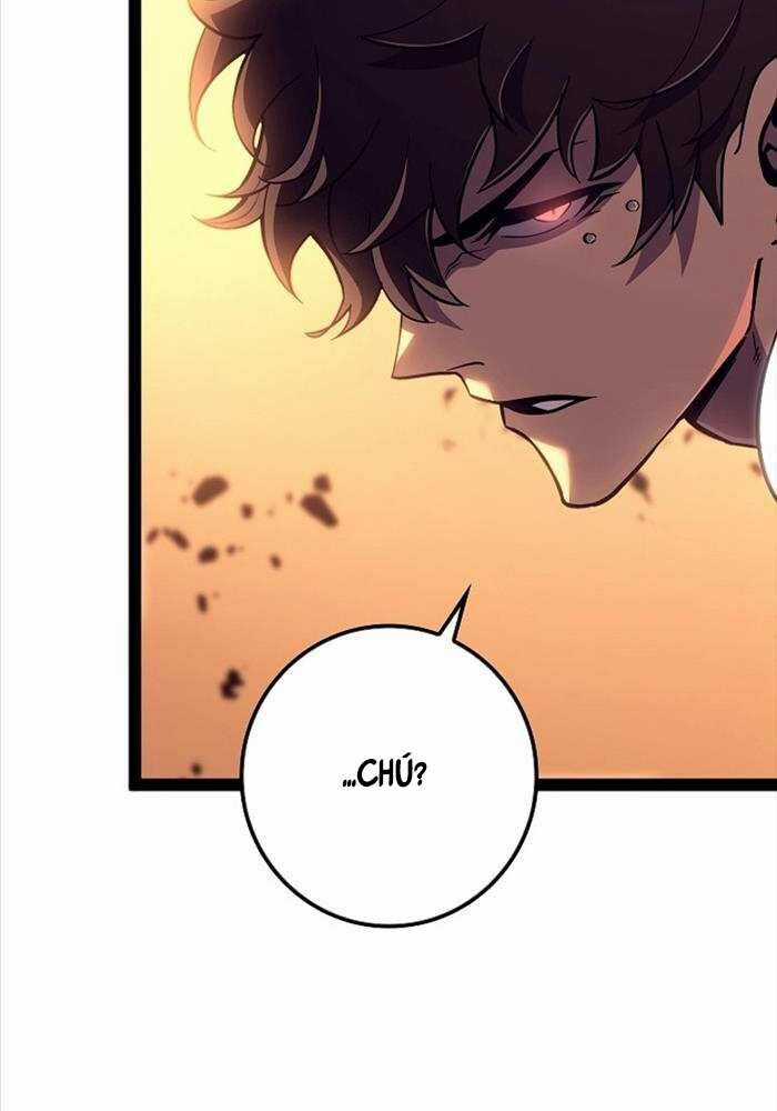 Chuyển Sinh Thành Con Ngoài Giá Thú Của Gia Đình Kiếm Thuật Danh Tiếng Chapter 21 trang 170