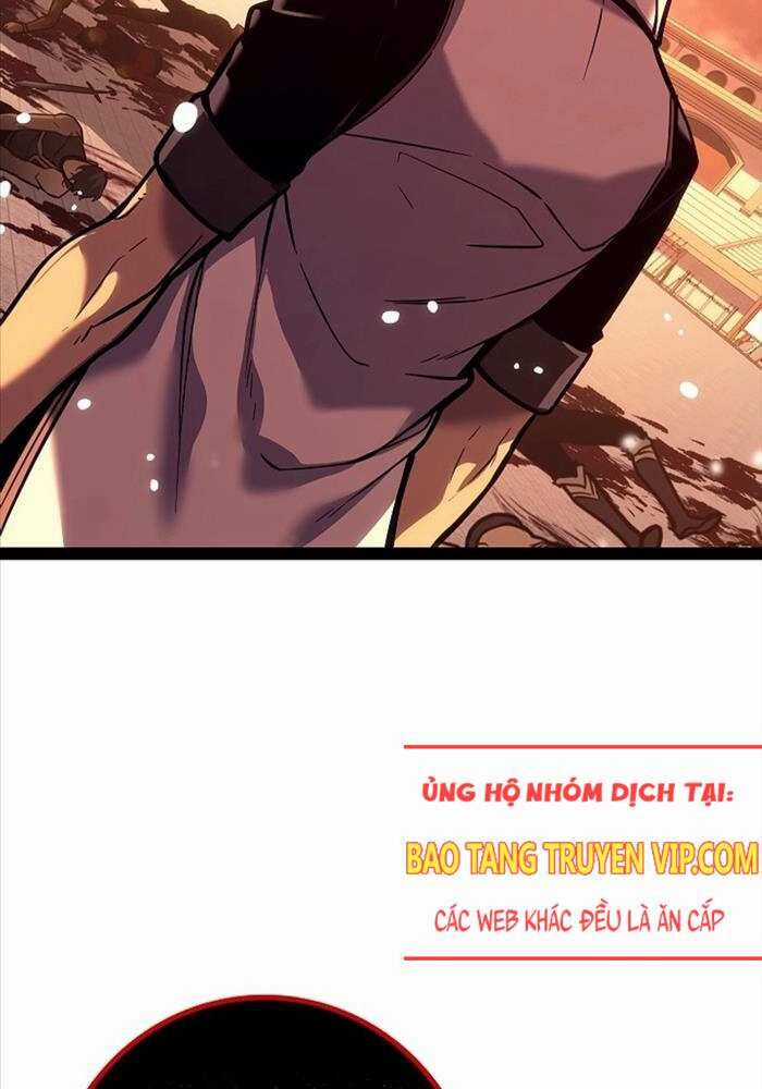 Chuyển Sinh Thành Con Ngoài Giá Thú Của Gia Đình Kiếm Thuật Danh Tiếng Chapter 21 trang 172