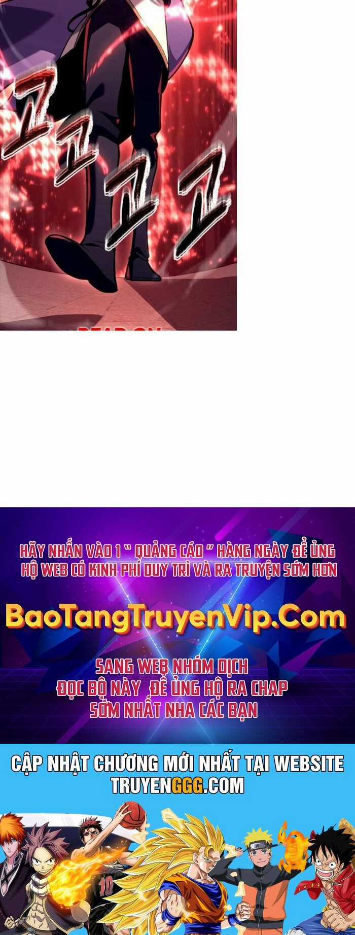 Chuyển Sinh Thành Con Ngoài Giá Thú Của Gia Đình Kiếm Thuật Danh Tiếng Chapter 21 trang 176