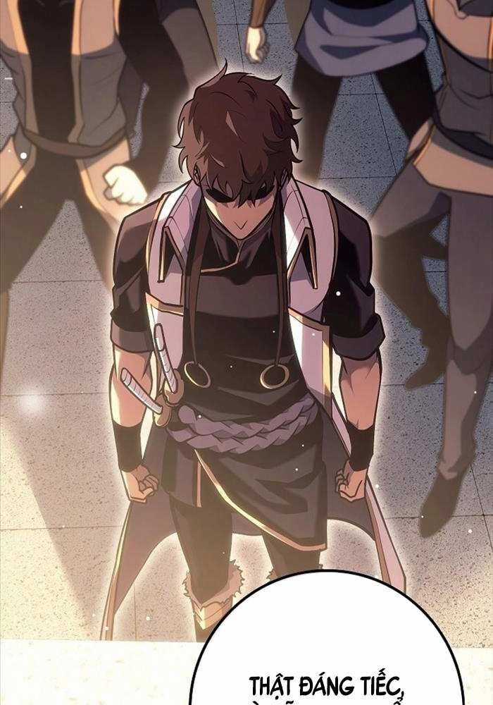 Chuyển Sinh Thành Con Ngoài Giá Thú Của Gia Đình Kiếm Thuật Danh Tiếng Chapter 21 trang 18