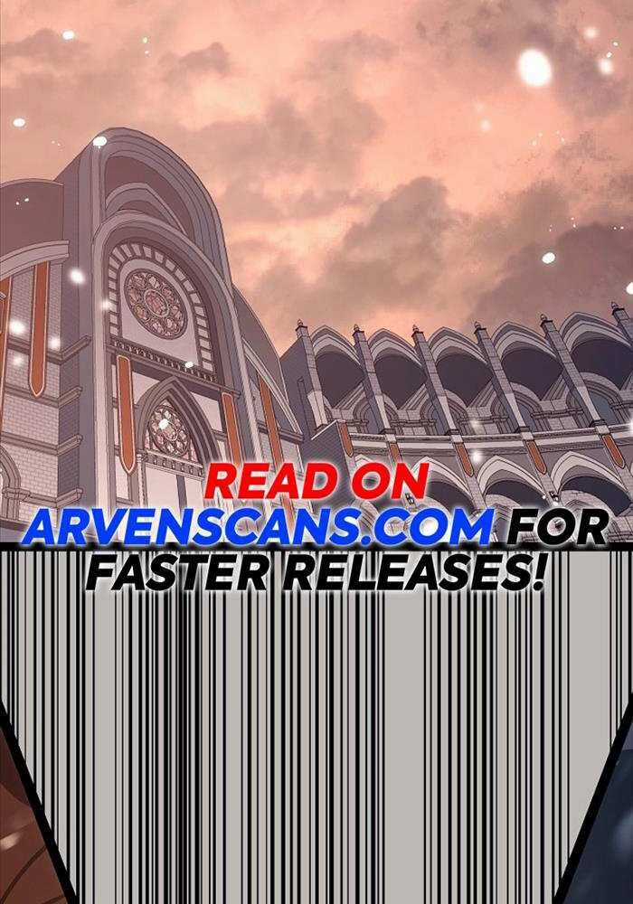 Chuyển Sinh Thành Con Ngoài Giá Thú Của Gia Đình Kiếm Thuật Danh Tiếng Chapter 21 trang 2