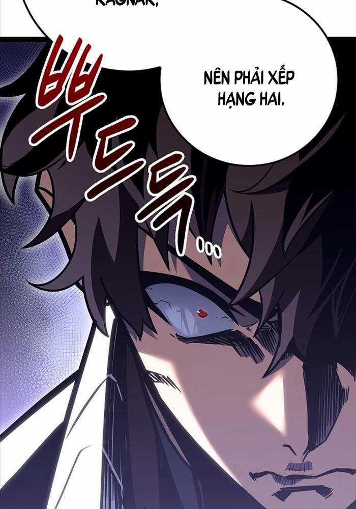 Chuyển Sinh Thành Con Ngoài Giá Thú Của Gia Đình Kiếm Thuật Danh Tiếng Chapter 21 trang 20