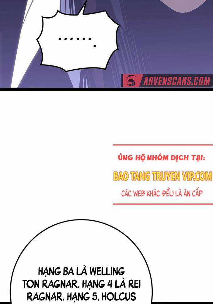 Chuyển Sinh Thành Con Ngoài Giá Thú Của Gia Đình Kiếm Thuật Danh Tiếng Chapter 21 trang 21