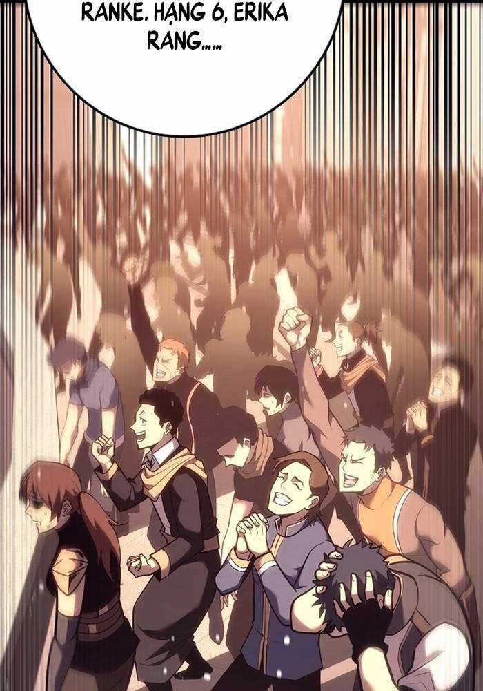 Chuyển Sinh Thành Con Ngoài Giá Thú Của Gia Đình Kiếm Thuật Danh Tiếng Chapter 21 trang 22