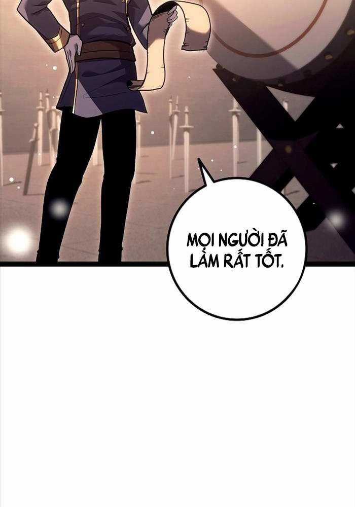 Chuyển Sinh Thành Con Ngoài Giá Thú Của Gia Đình Kiếm Thuật Danh Tiếng Chapter 21 trang 25