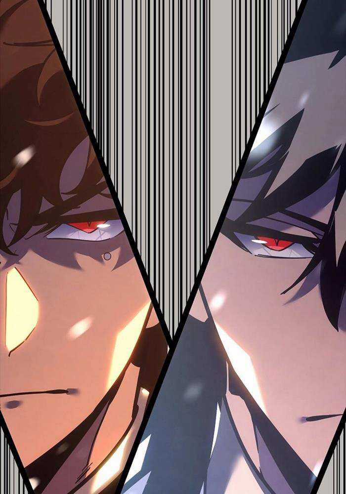 Chuyển Sinh Thành Con Ngoài Giá Thú Của Gia Đình Kiếm Thuật Danh Tiếng Chapter 21 trang 3