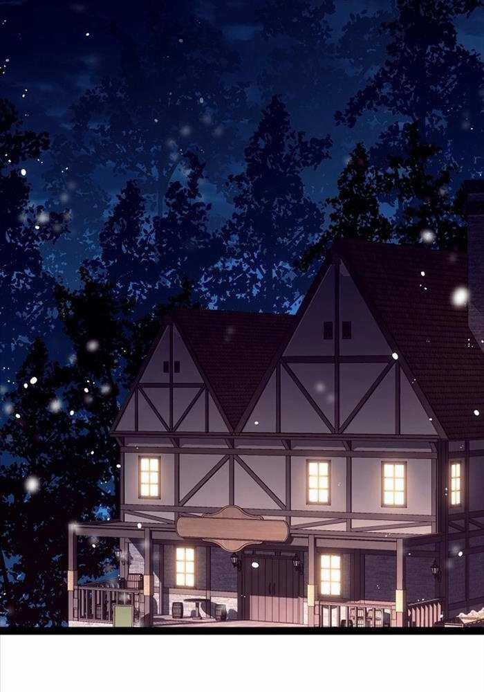 Chuyển Sinh Thành Con Ngoài Giá Thú Của Gia Đình Kiếm Thuật Danh Tiếng Chapter 21 trang 32