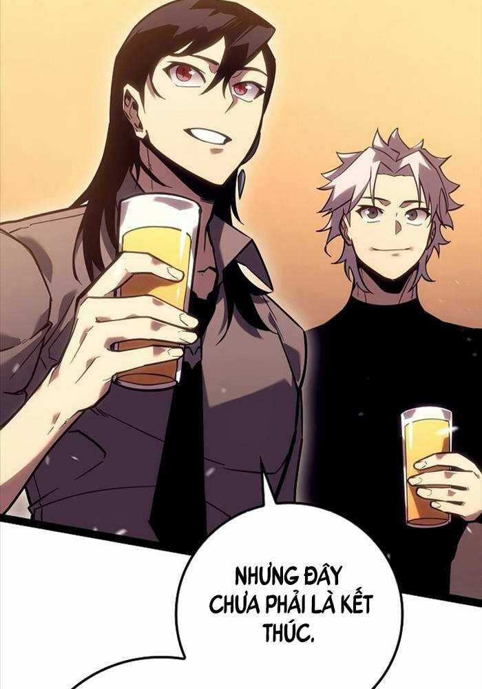 Chuyển Sinh Thành Con Ngoài Giá Thú Của Gia Đình Kiếm Thuật Danh Tiếng Chapter 21 trang 38