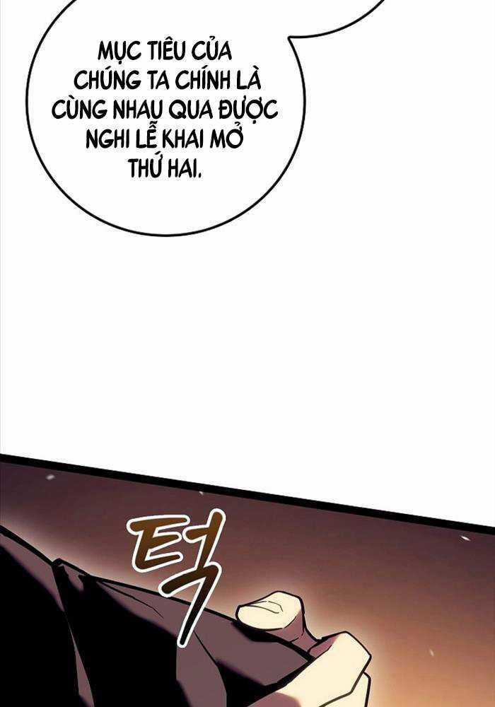 Chuyển Sinh Thành Con Ngoài Giá Thú Của Gia Đình Kiếm Thuật Danh Tiếng Chapter 21 trang 39