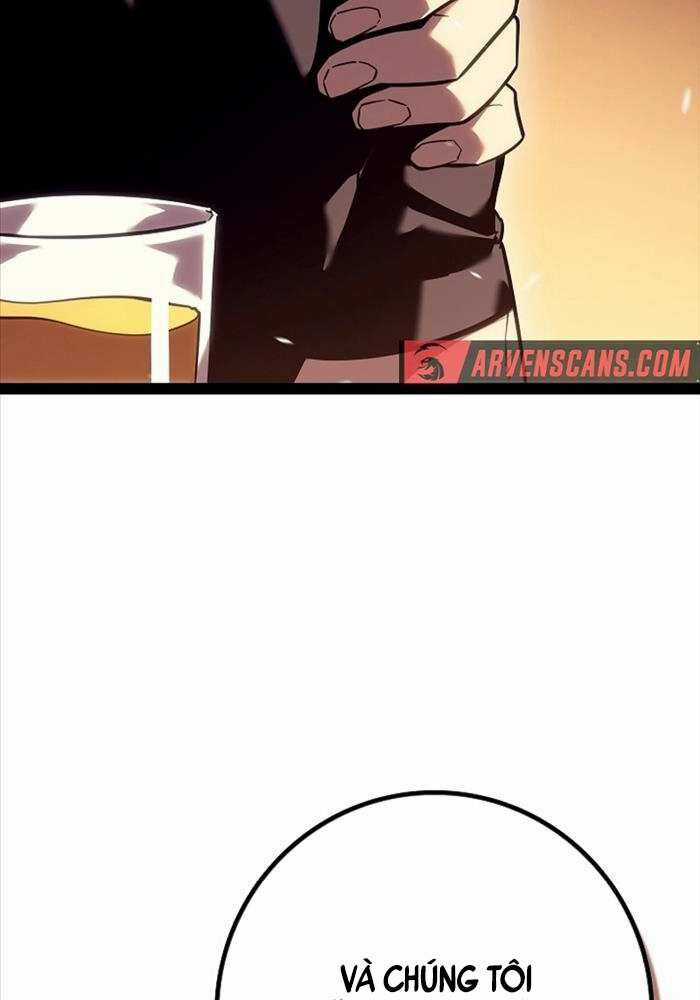 Chuyển Sinh Thành Con Ngoài Giá Thú Của Gia Đình Kiếm Thuật Danh Tiếng Chapter 21 trang 40