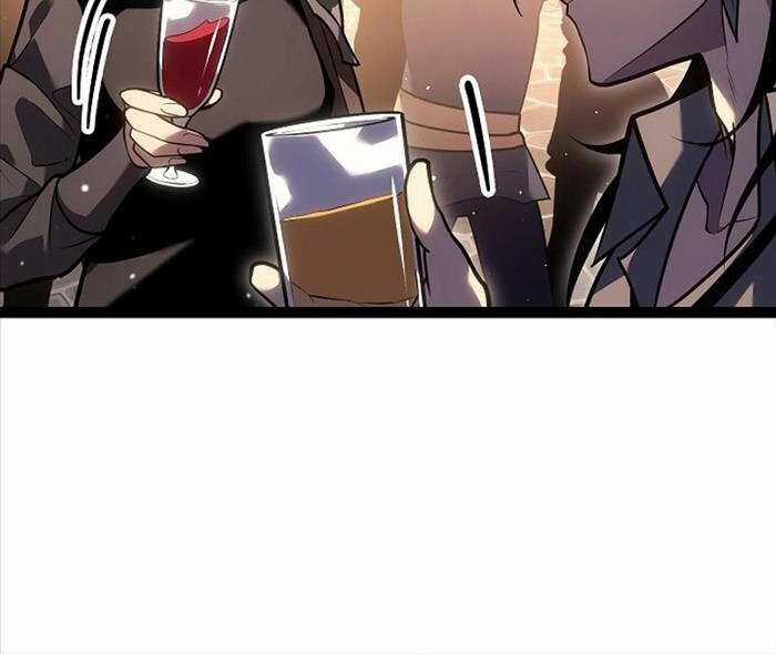 Chuyển Sinh Thành Con Ngoài Giá Thú Của Gia Đình Kiếm Thuật Danh Tiếng Chapter 21 trang 44