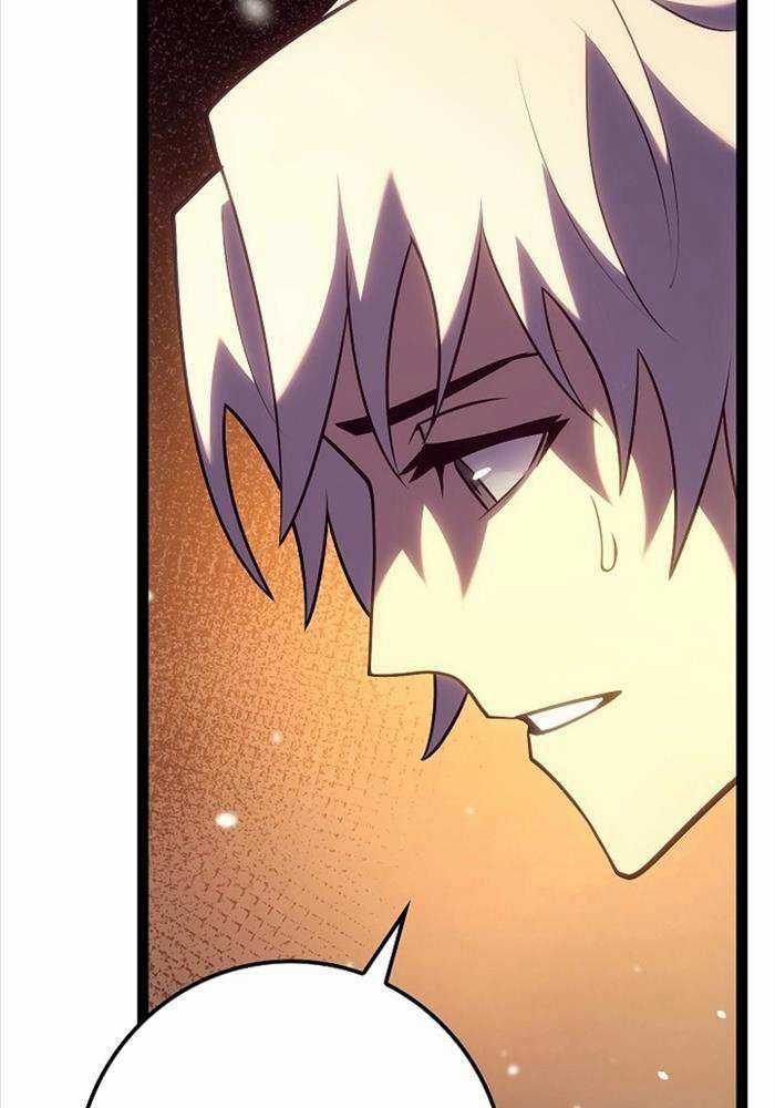 Chuyển Sinh Thành Con Ngoài Giá Thú Của Gia Đình Kiếm Thuật Danh Tiếng Chapter 21 trang 47