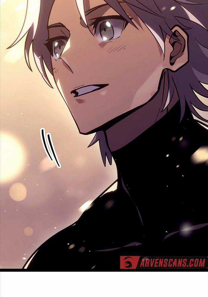 Chuyển Sinh Thành Con Ngoài Giá Thú Của Gia Đình Kiếm Thuật Danh Tiếng Chapter 21 trang 53