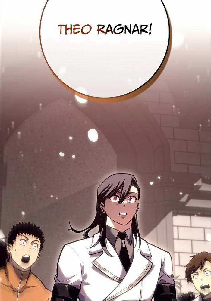 Chuyển Sinh Thành Con Ngoài Giá Thú Của Gia Đình Kiếm Thuật Danh Tiếng Chapter 21 trang 6