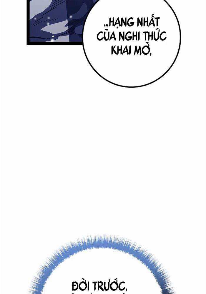 Chuyển Sinh Thành Con Ngoài Giá Thú Của Gia Đình Kiếm Thuật Danh Tiếng Chapter 21 trang 63