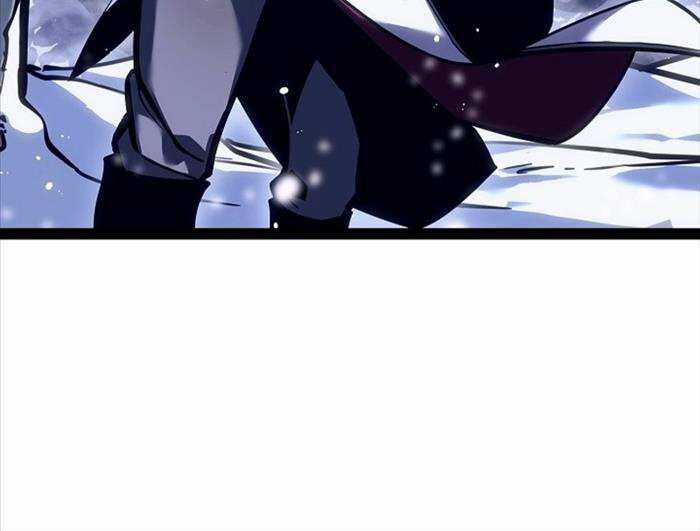 Chuyển Sinh Thành Con Ngoài Giá Thú Của Gia Đình Kiếm Thuật Danh Tiếng Chapter 21 trang 67