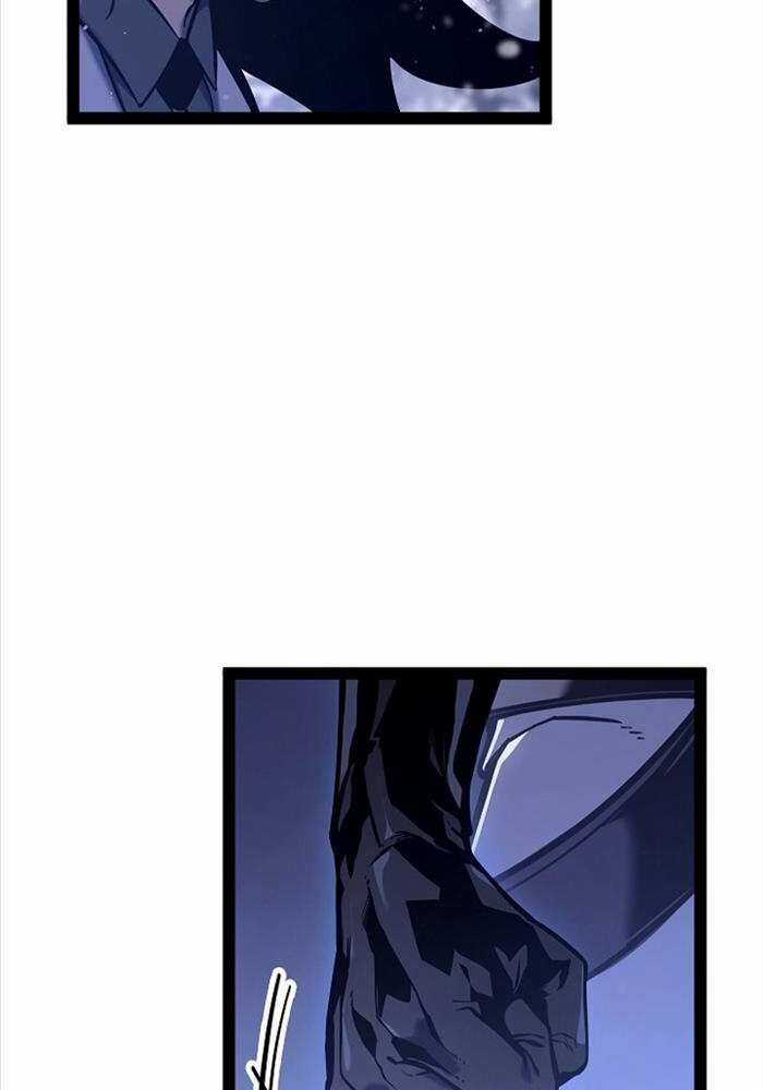 Chuyển Sinh Thành Con Ngoài Giá Thú Của Gia Đình Kiếm Thuật Danh Tiếng Chapter 21 trang 69