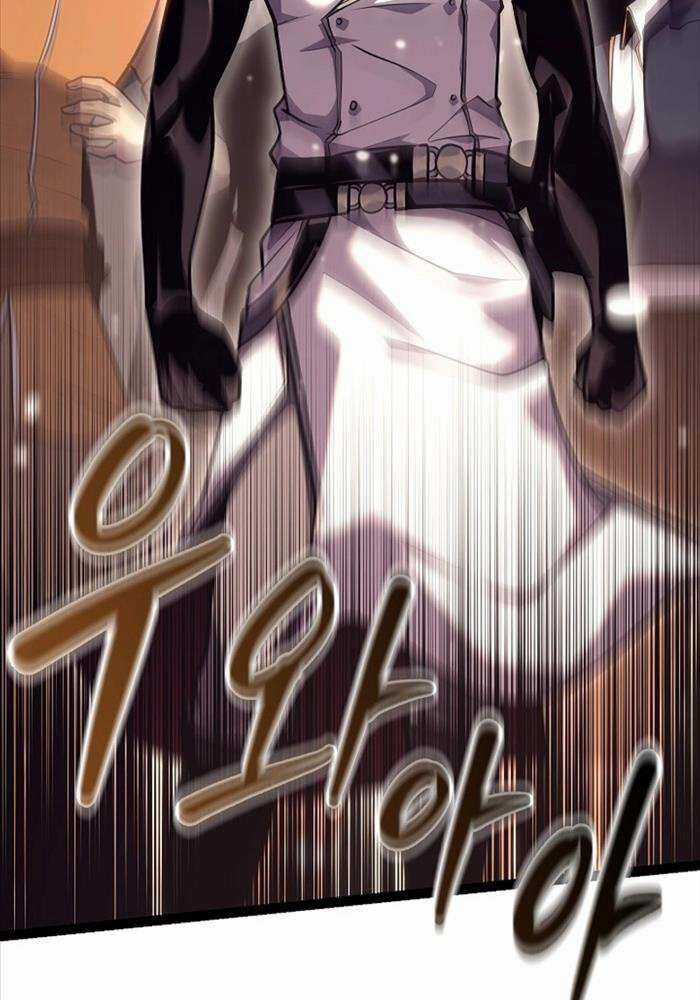 Chuyển Sinh Thành Con Ngoài Giá Thú Của Gia Đình Kiếm Thuật Danh Tiếng Chapter 21 trang 7