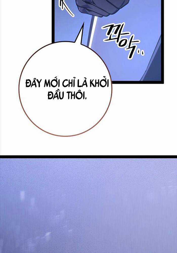 Chuyển Sinh Thành Con Ngoài Giá Thú Của Gia Đình Kiếm Thuật Danh Tiếng Chapter 21 trang 70