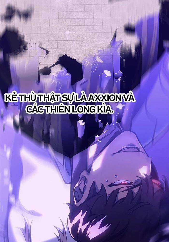 Chuyển Sinh Thành Con Ngoài Giá Thú Của Gia Đình Kiếm Thuật Danh Tiếng Chapter 21 trang 72