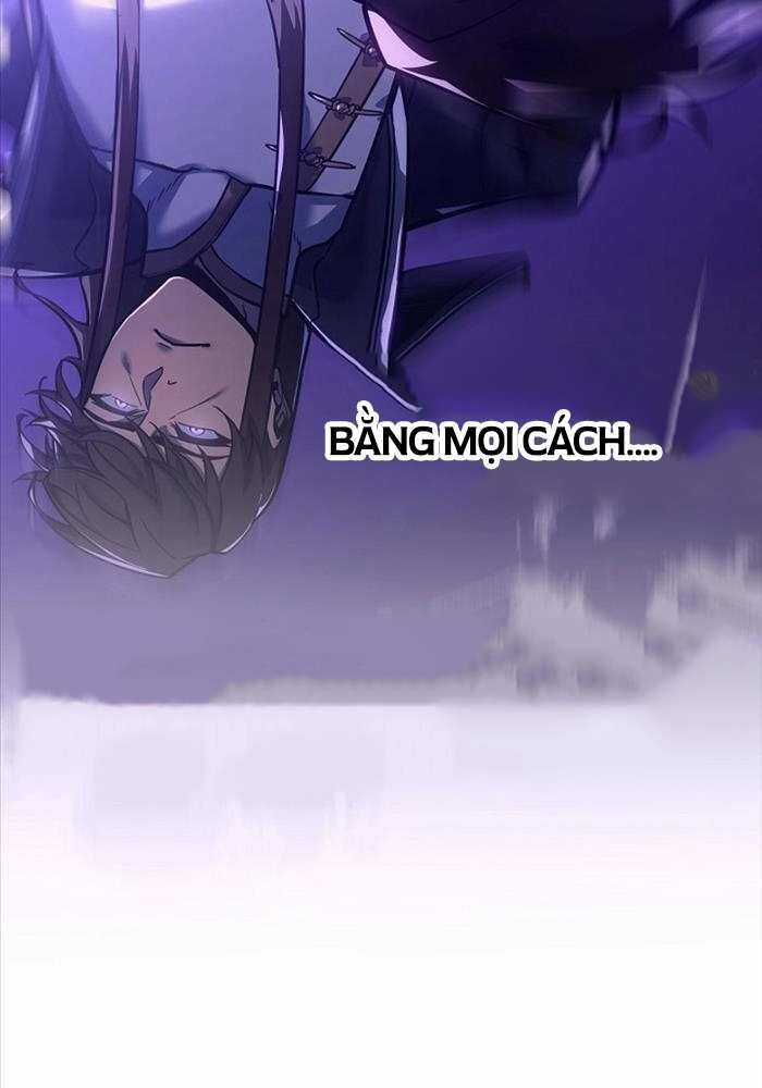 Chuyển Sinh Thành Con Ngoài Giá Thú Của Gia Đình Kiếm Thuật Danh Tiếng Chapter 21 trang 73