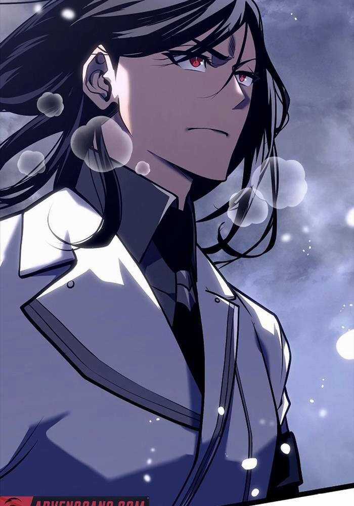 Chuyển Sinh Thành Con Ngoài Giá Thú Của Gia Đình Kiếm Thuật Danh Tiếng Chapter 21 trang 75