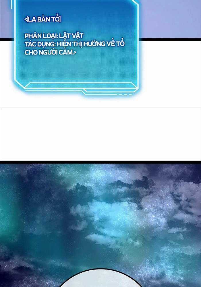 Chuyển Sinh Thành Con Ngoài Giá Thú Của Gia Đình Kiếm Thuật Danh Tiếng Chapter 21 trang 79