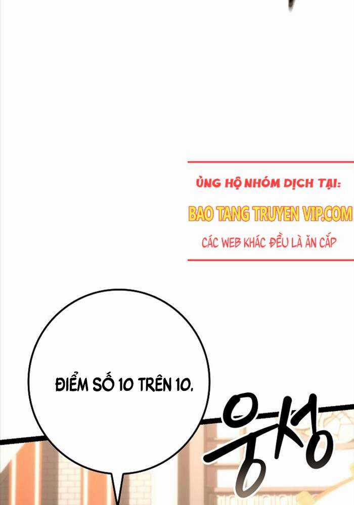 Chuyển Sinh Thành Con Ngoài Giá Thú Của Gia Đình Kiếm Thuật Danh Tiếng Chapter 21 trang 8