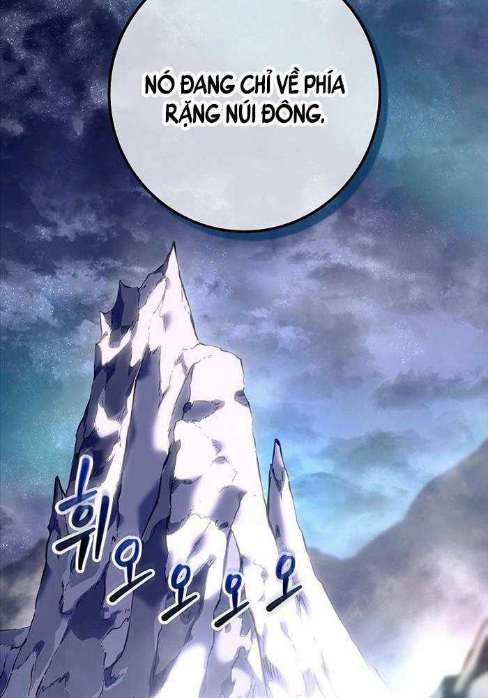 Chuyển Sinh Thành Con Ngoài Giá Thú Của Gia Đình Kiếm Thuật Danh Tiếng Chapter 21 trang 80