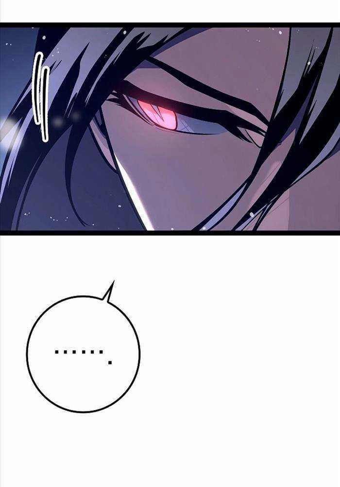 Chuyển Sinh Thành Con Ngoài Giá Thú Của Gia Đình Kiếm Thuật Danh Tiếng Chapter 21 trang 84