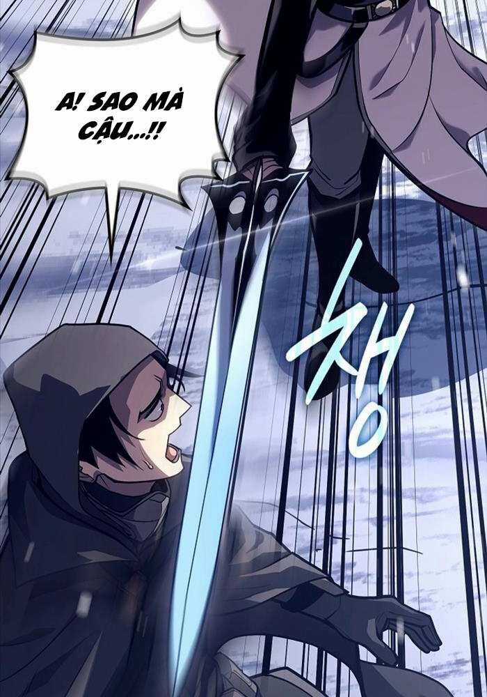 Chuyển Sinh Thành Con Ngoài Giá Thú Của Gia Đình Kiếm Thuật Danh Tiếng Chapter 21 trang 89