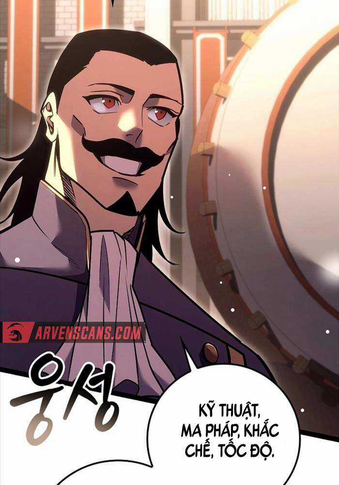 Chuyển Sinh Thành Con Ngoài Giá Thú Của Gia Đình Kiếm Thuật Danh Tiếng Chapter 21 trang 9