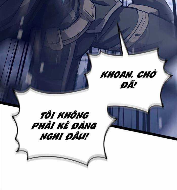 Chuyển Sinh Thành Con Ngoài Giá Thú Của Gia Đình Kiếm Thuật Danh Tiếng Chapter 21 trang 90