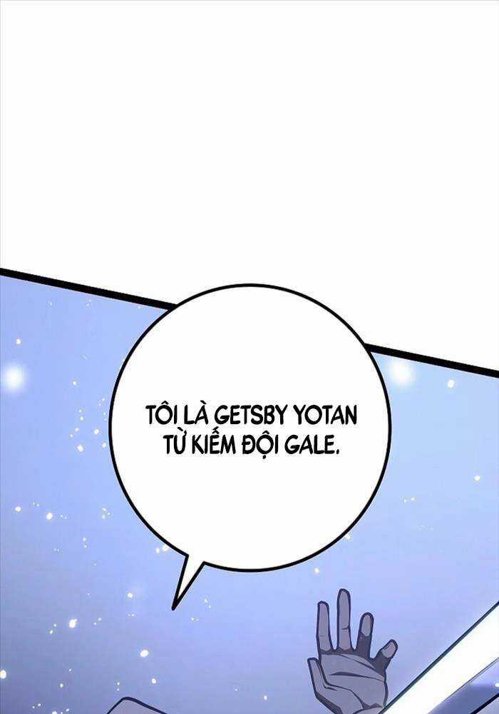 Chuyển Sinh Thành Con Ngoài Giá Thú Của Gia Đình Kiếm Thuật Danh Tiếng Chapter 21 trang 91