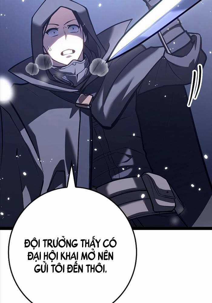 Chuyển Sinh Thành Con Ngoài Giá Thú Của Gia Đình Kiếm Thuật Danh Tiếng Chapter 21 trang 92