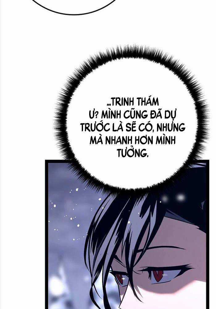 Chuyển Sinh Thành Con Ngoài Giá Thú Của Gia Đình Kiếm Thuật Danh Tiếng Chapter 21 trang 93