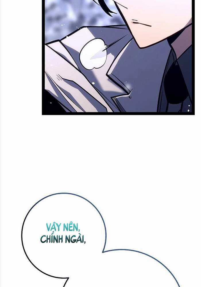 Chuyển Sinh Thành Con Ngoài Giá Thú Của Gia Đình Kiếm Thuật Danh Tiếng Chapter 21 trang 94