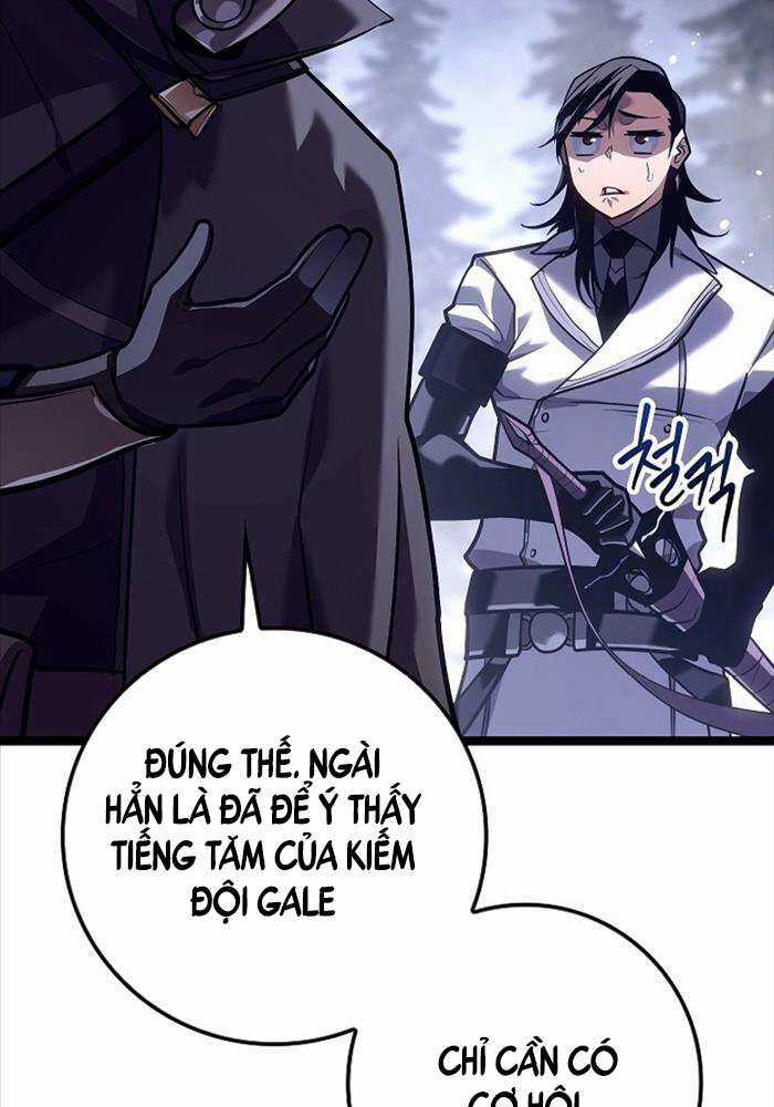 Chuyển Sinh Thành Con Ngoài Giá Thú Của Gia Đình Kiếm Thuật Danh Tiếng Chapter 21 trang 97