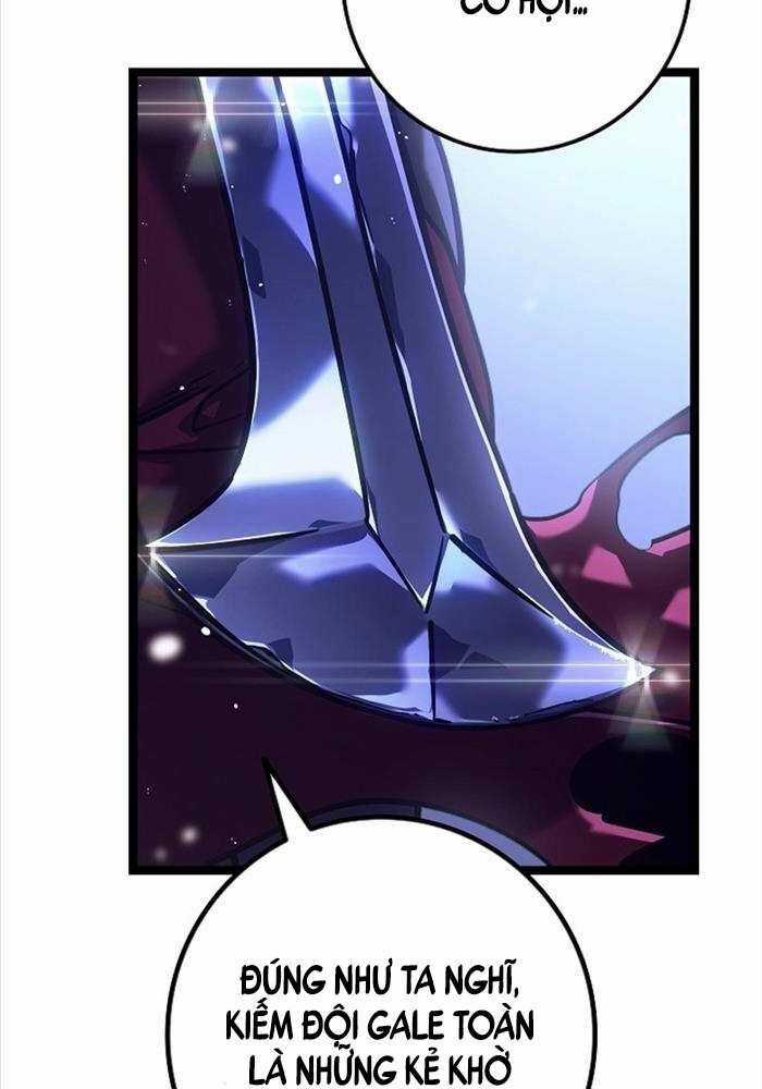 Chuyển Sinh Thành Con Ngoài Giá Thú Của Gia Đình Kiếm Thuật Danh Tiếng Chapter 21 trang 98