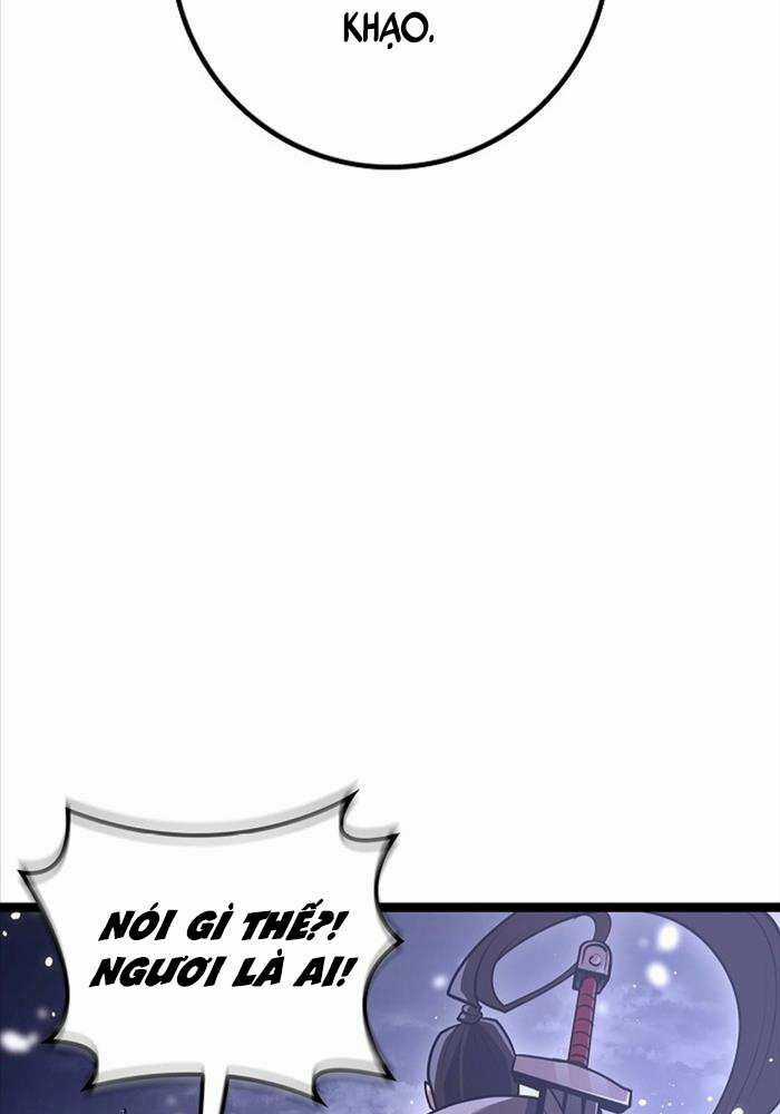 Chuyển Sinh Thành Con Ngoài Giá Thú Của Gia Đình Kiếm Thuật Danh Tiếng Chapter 21 trang 99