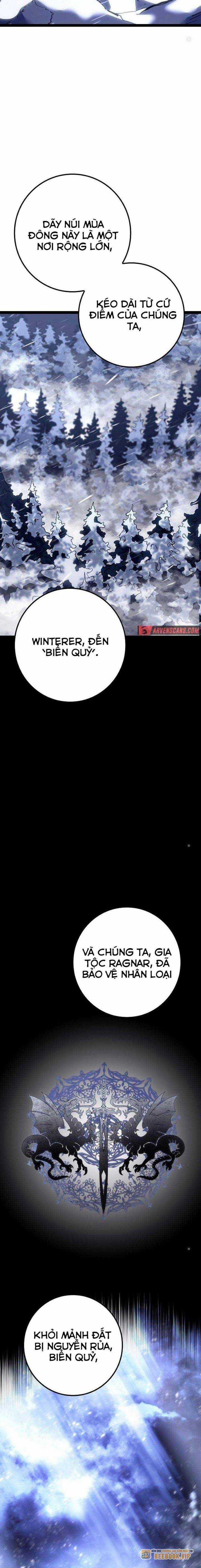 Chuyển Sinh Thành Con Ngoài Giá Thú Của Gia Đình Kiếm Thuật Danh Tiếng Chapter 22 trang 16