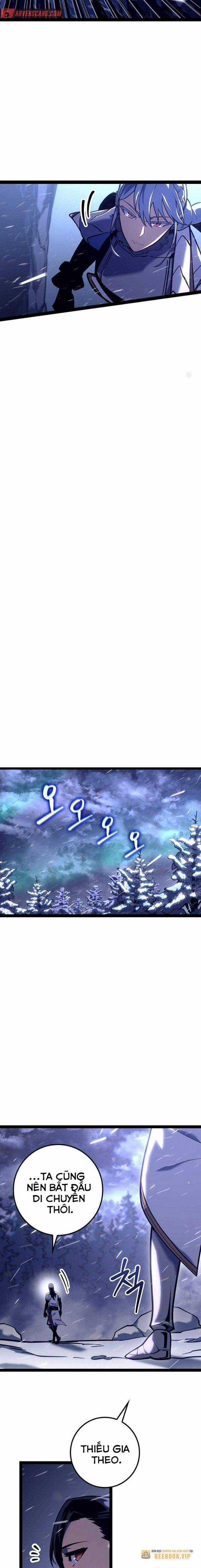 Chuyển Sinh Thành Con Ngoài Giá Thú Của Gia Đình Kiếm Thuật Danh Tiếng Chapter 22 trang 24