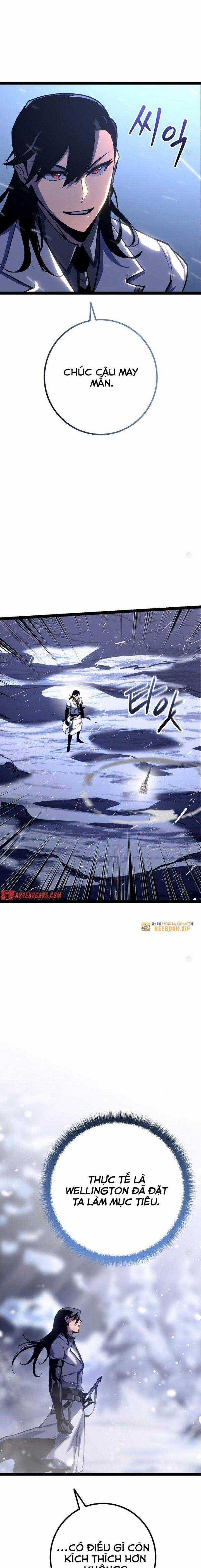 Chuyển Sinh Thành Con Ngoài Giá Thú Của Gia Đình Kiếm Thuật Danh Tiếng Chapter 22 trang 28