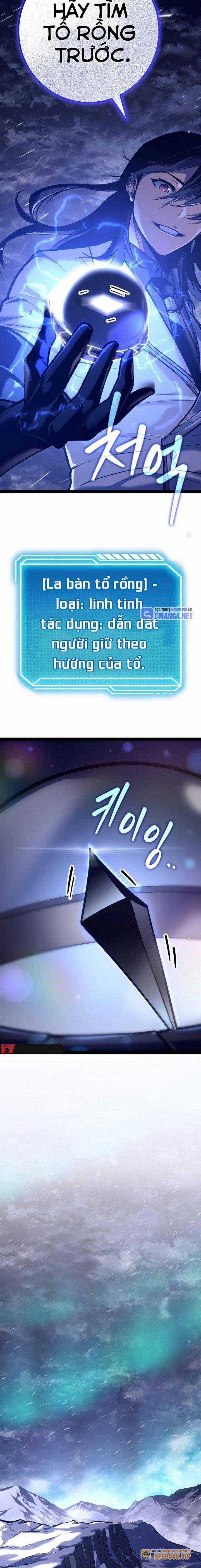 Chuyển Sinh Thành Con Ngoài Giá Thú Của Gia Đình Kiếm Thuật Danh Tiếng Chapter 22 trang 30