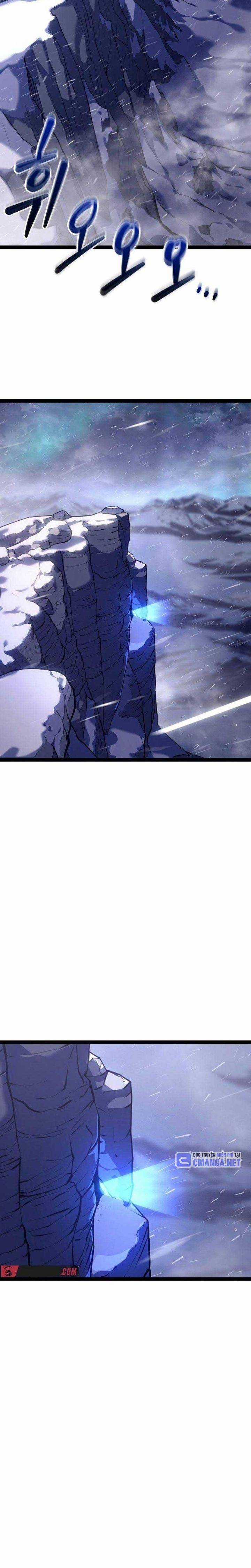 Chuyển Sinh Thành Con Ngoài Giá Thú Của Gia Đình Kiếm Thuật Danh Tiếng Chapter 22 trang 31